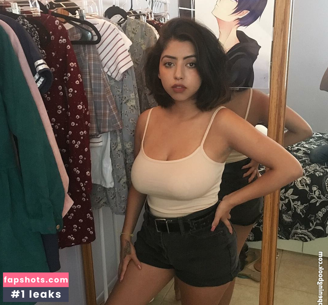 Sadd Pup gallery photo #4