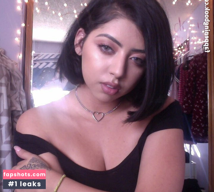 Sadd Pup gallery photo #5