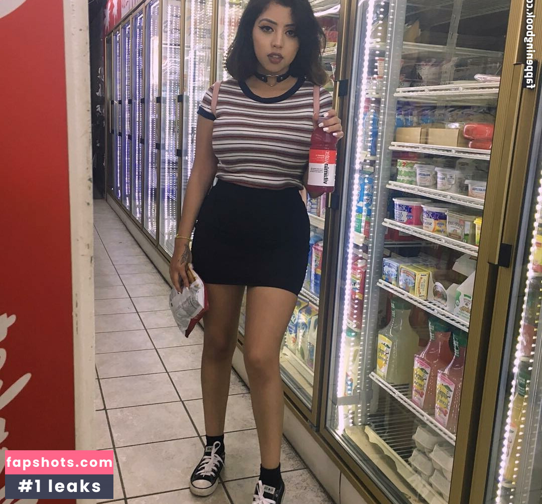 Sadd Pup gallery photo #6