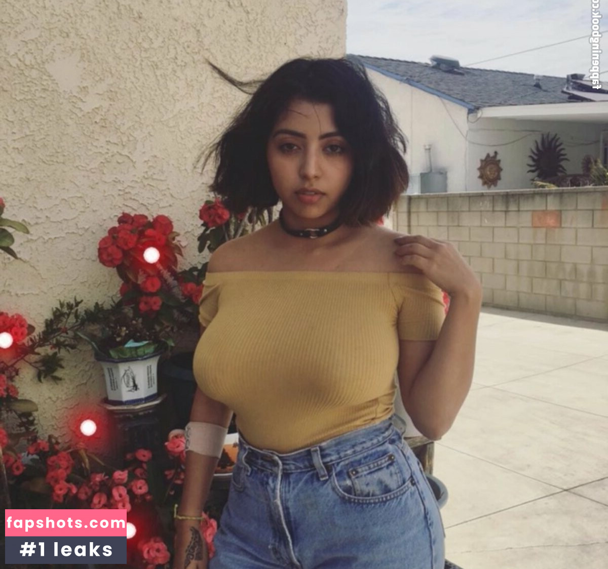 Sadd Pup gallery photo #8