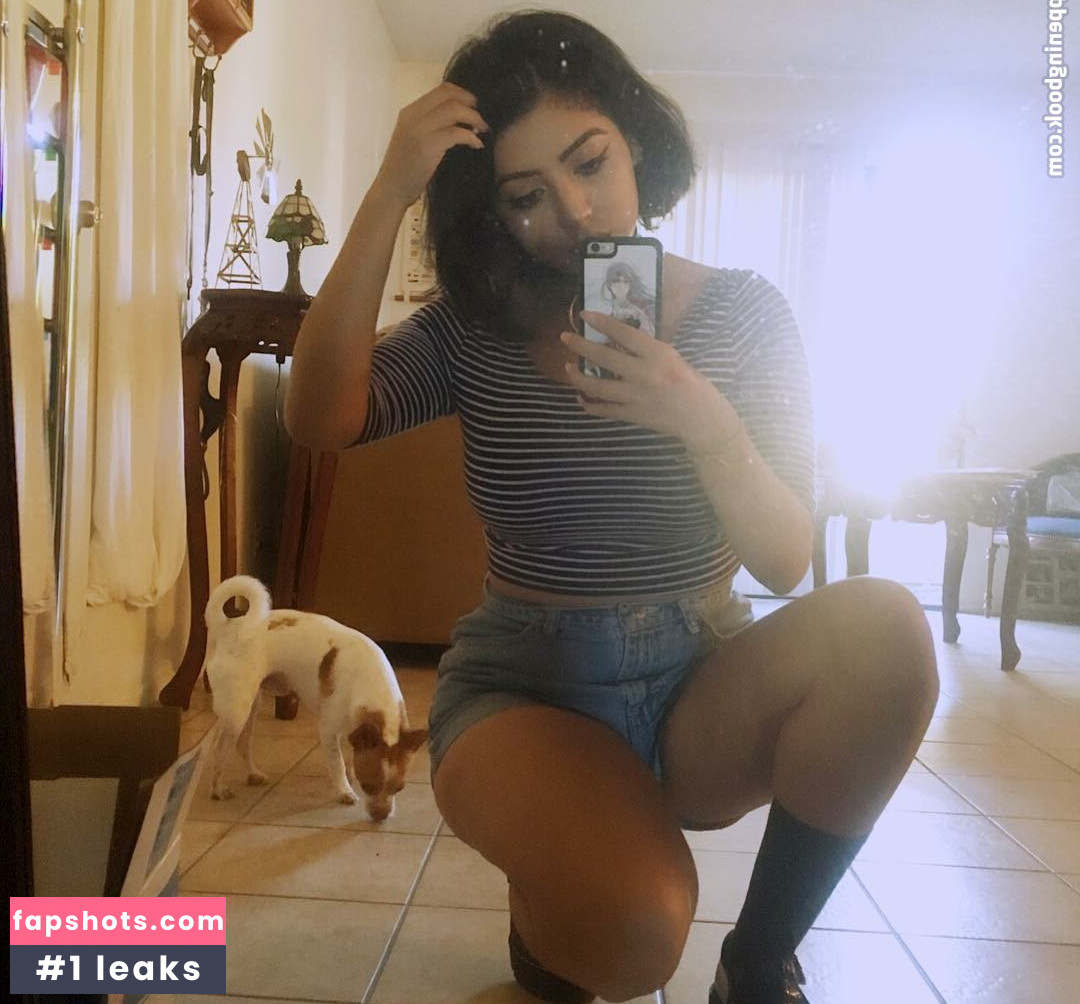 Sadd Pup gallery photo #10