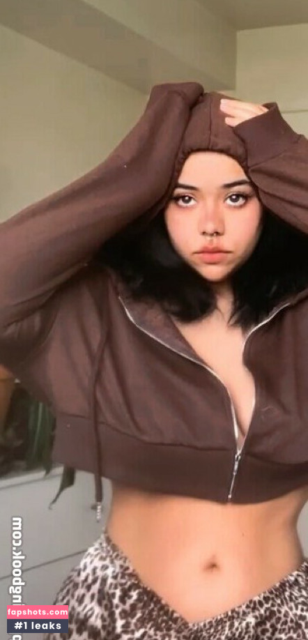 Saddestdoll Filtración Desnuda OnlyFans Foto #15 - Fapshots