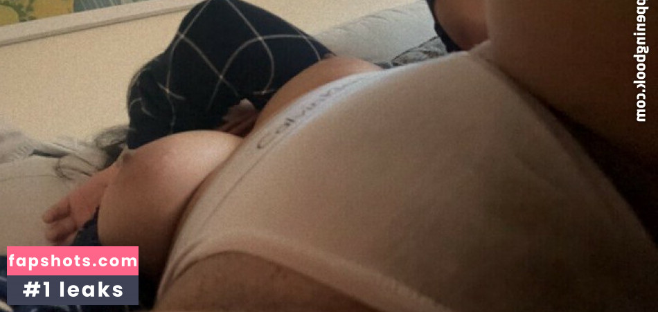 Saddestdoll Nahé úniky fotek pouze od fanoušků #5 - Fapshots