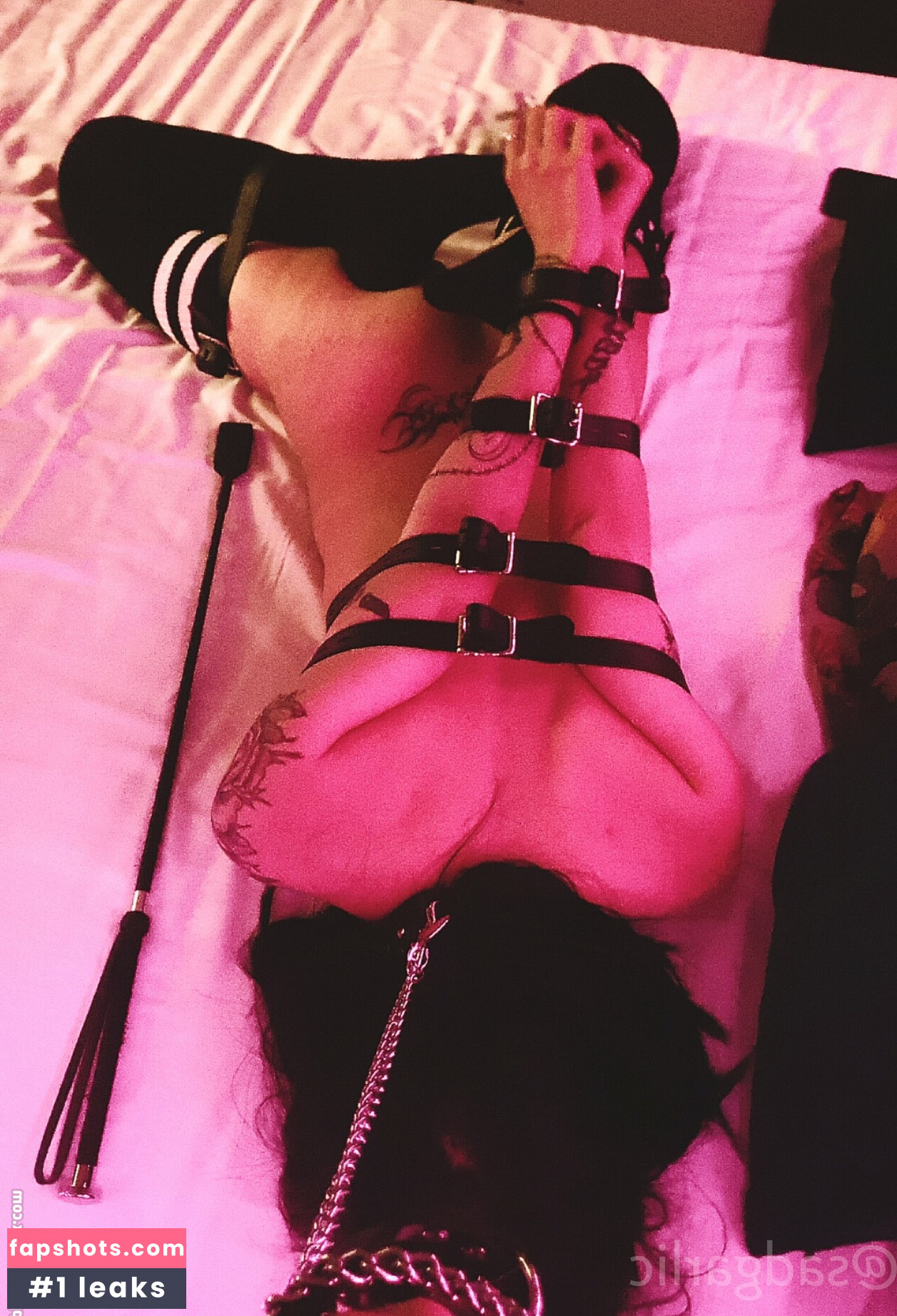 sadgarlic gallery photo #25