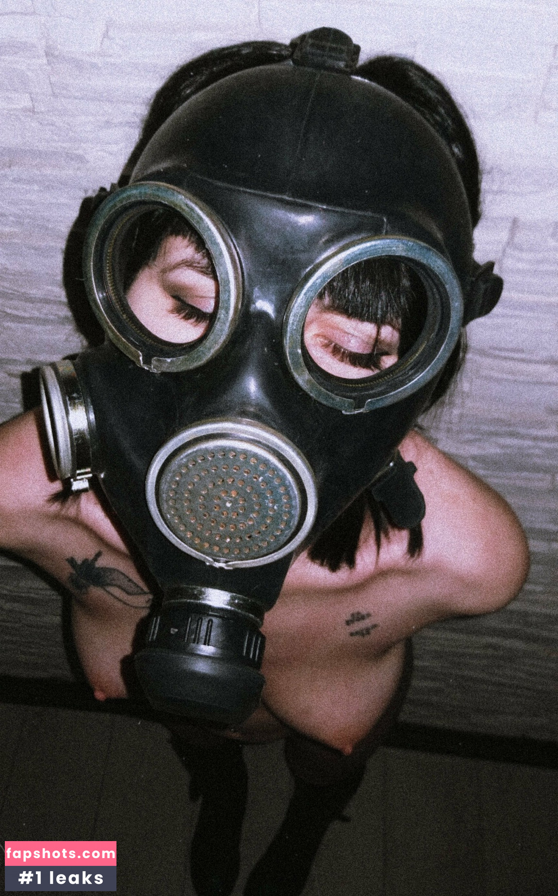 sadgarlic gallery photo #29