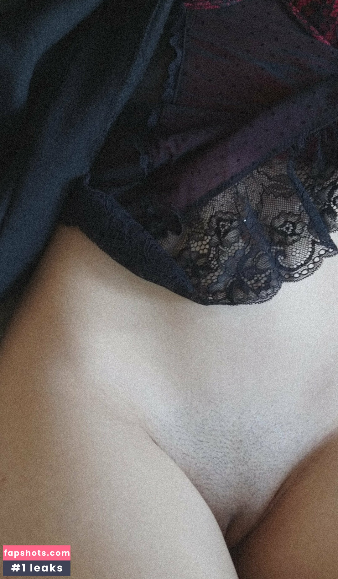 sadgarlic gallery photo #10