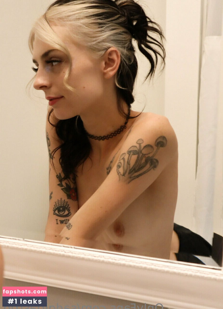 sadgirlastrid gallery photo #37