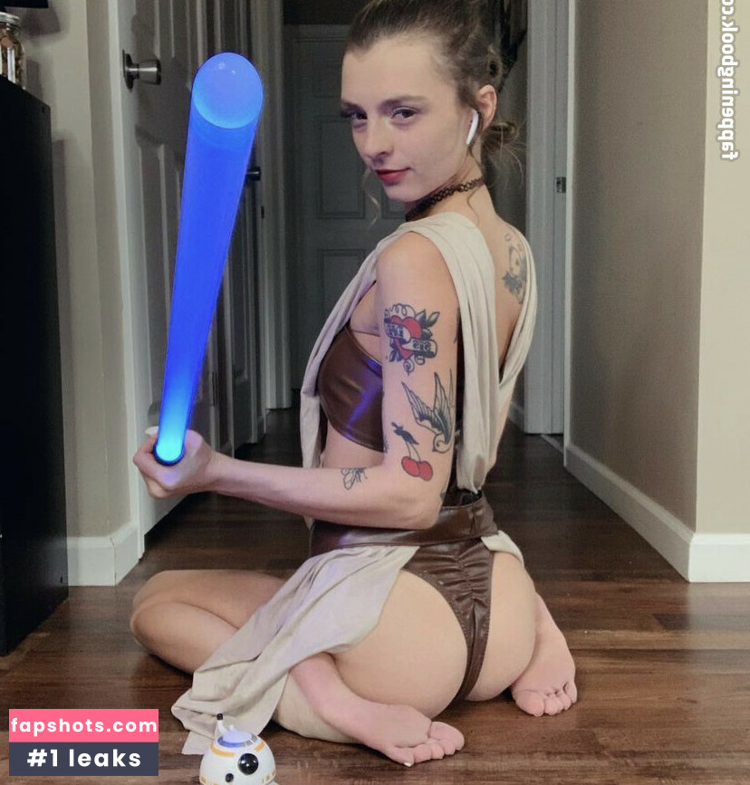 sadgirlastrid gallery photo #6