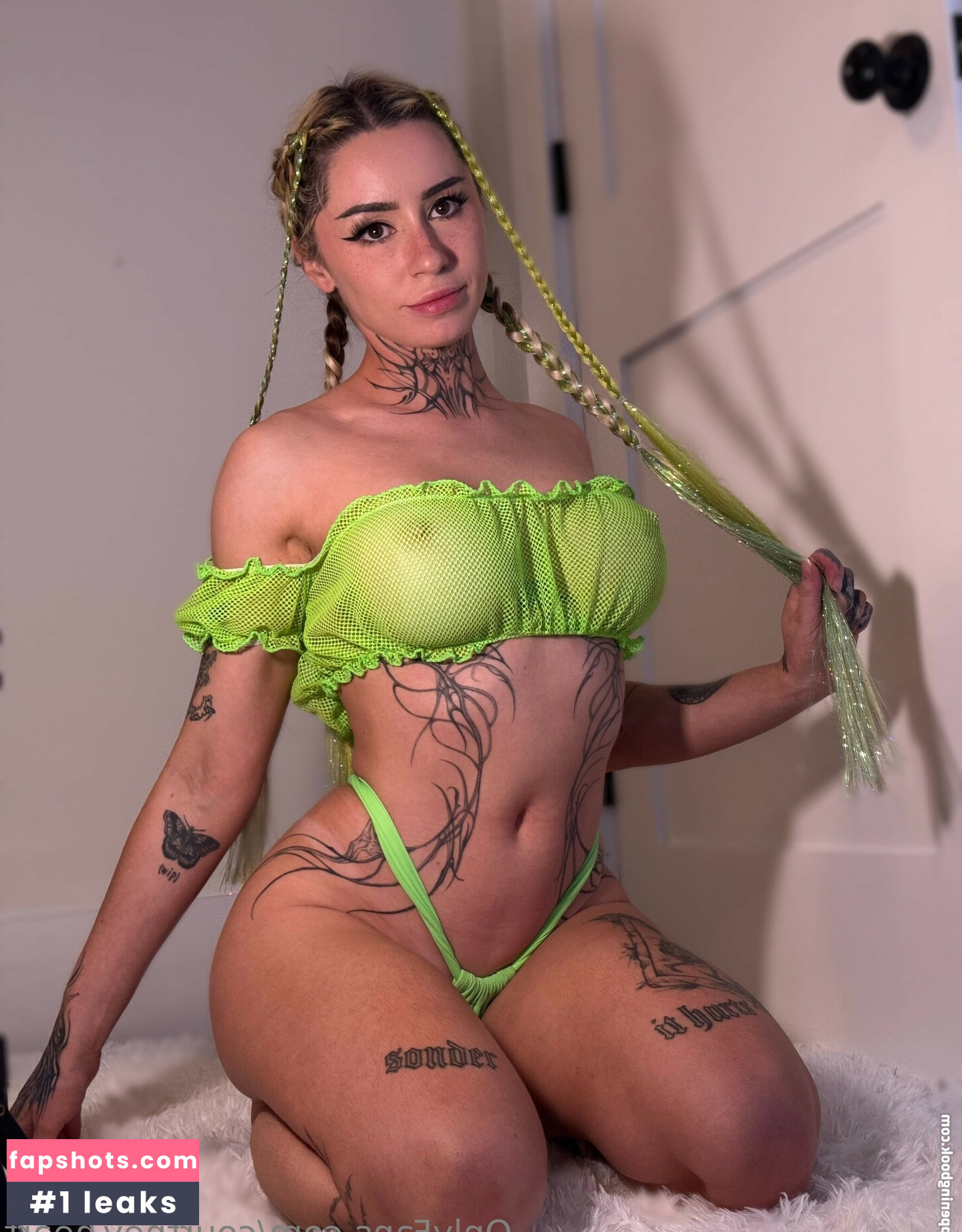 sadgirlsdub gallery photo #2