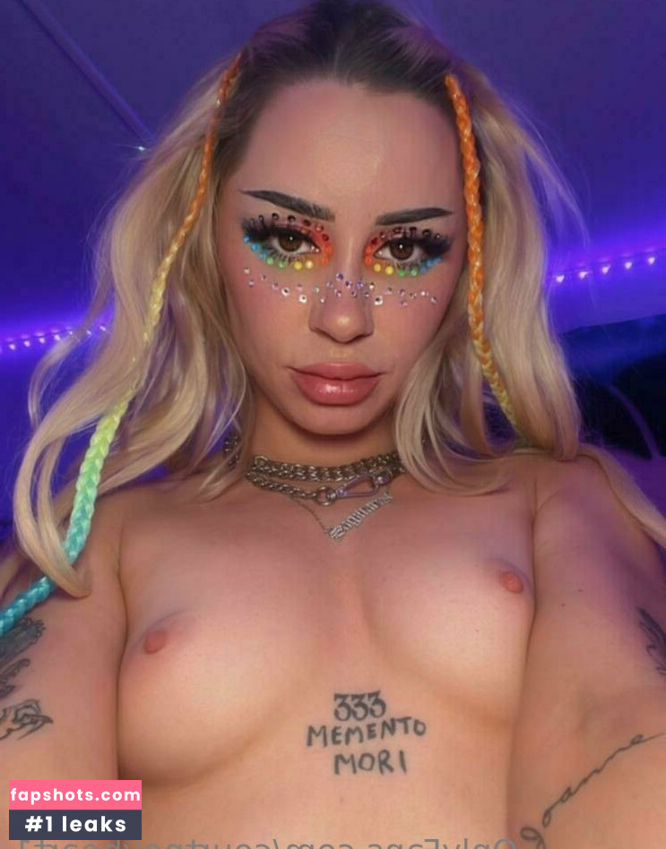 sadgirlsdub gallery photo #38