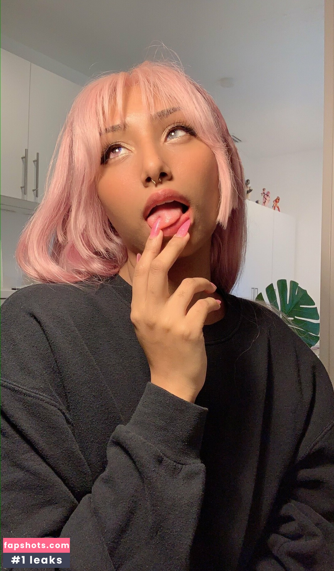 sadgyaru gallery photo #24