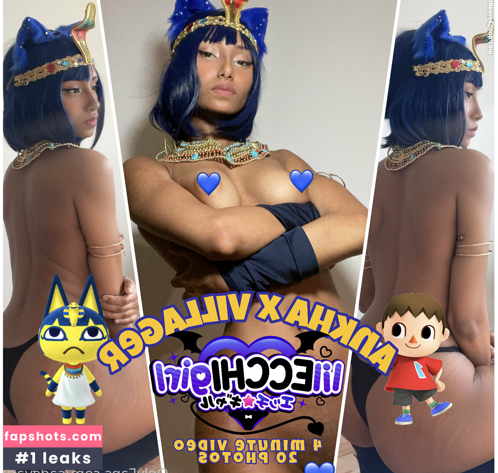 sadgyaru gallery photo #26