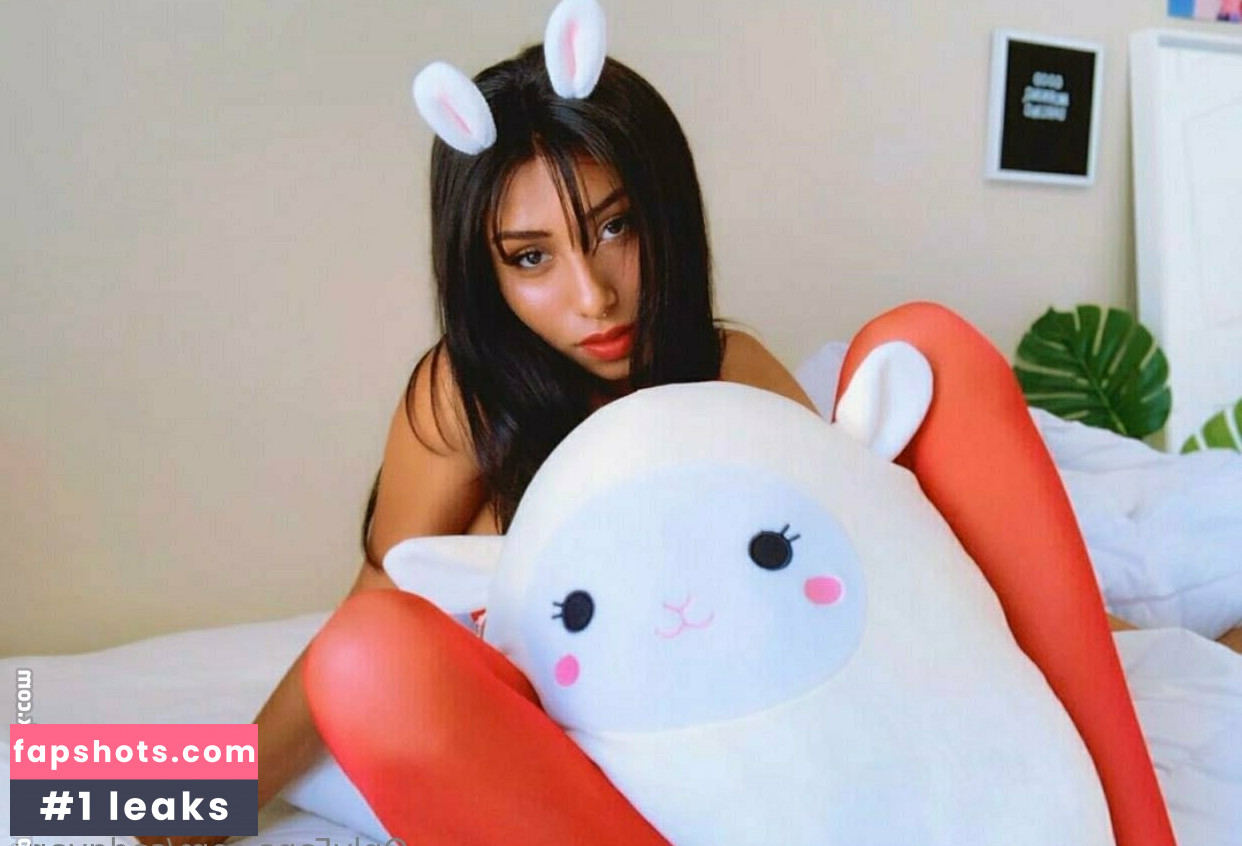 sadgyaru gallery photo #32