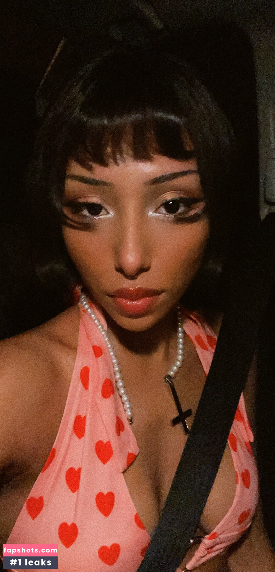 sadgyaru gallery photo #34