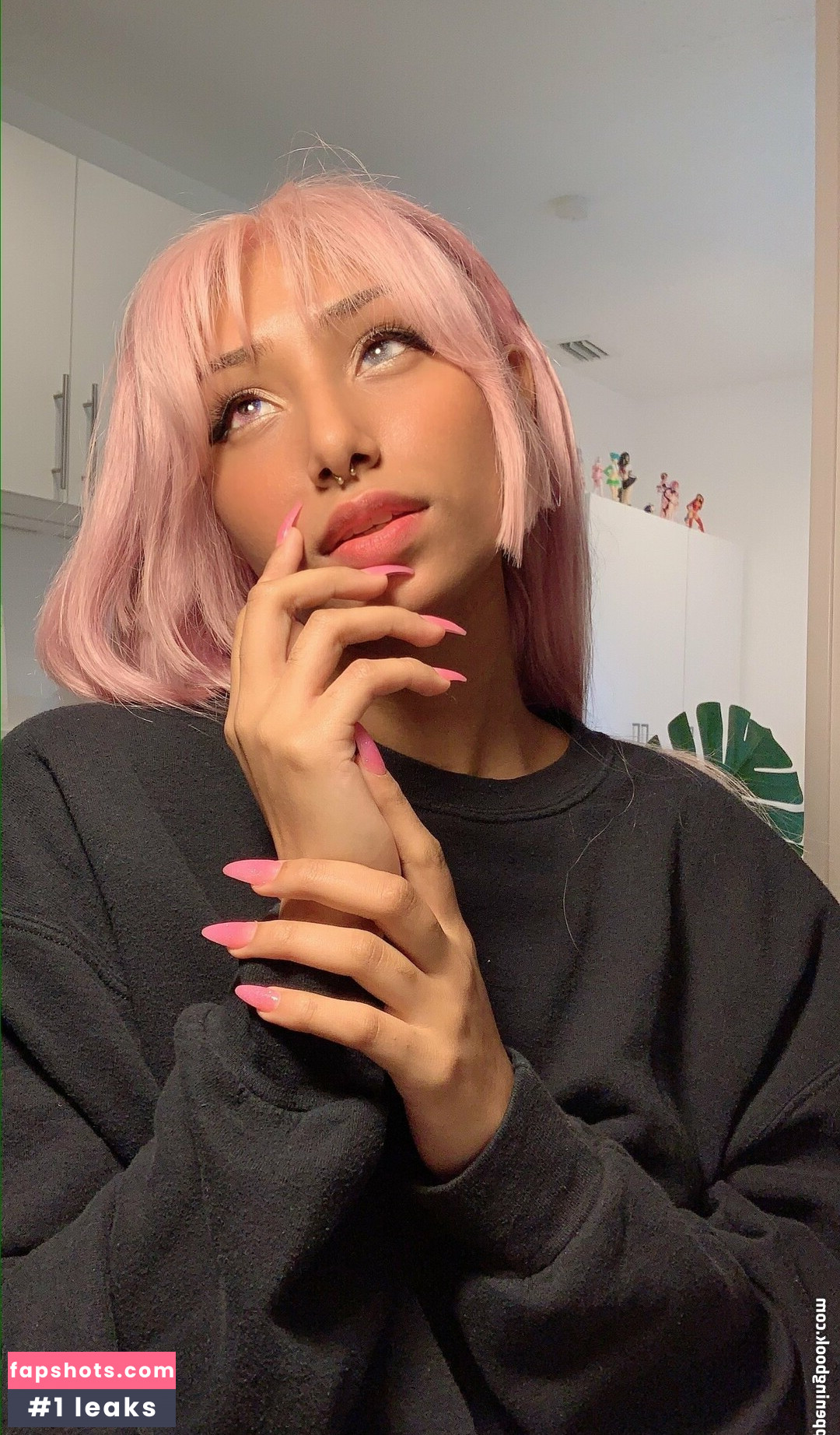 sadgyaru gallery photo #38