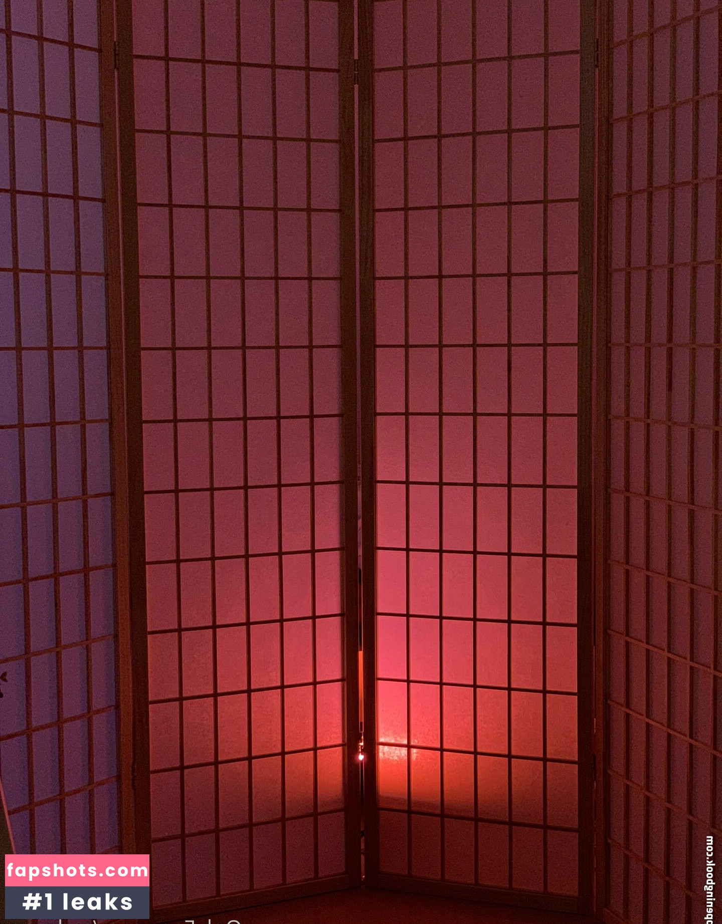 sadgyaru gallery photo #48