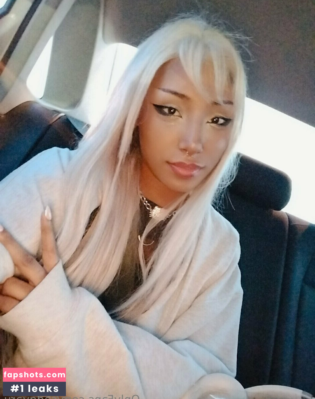 sadgyaru gallery photo #6