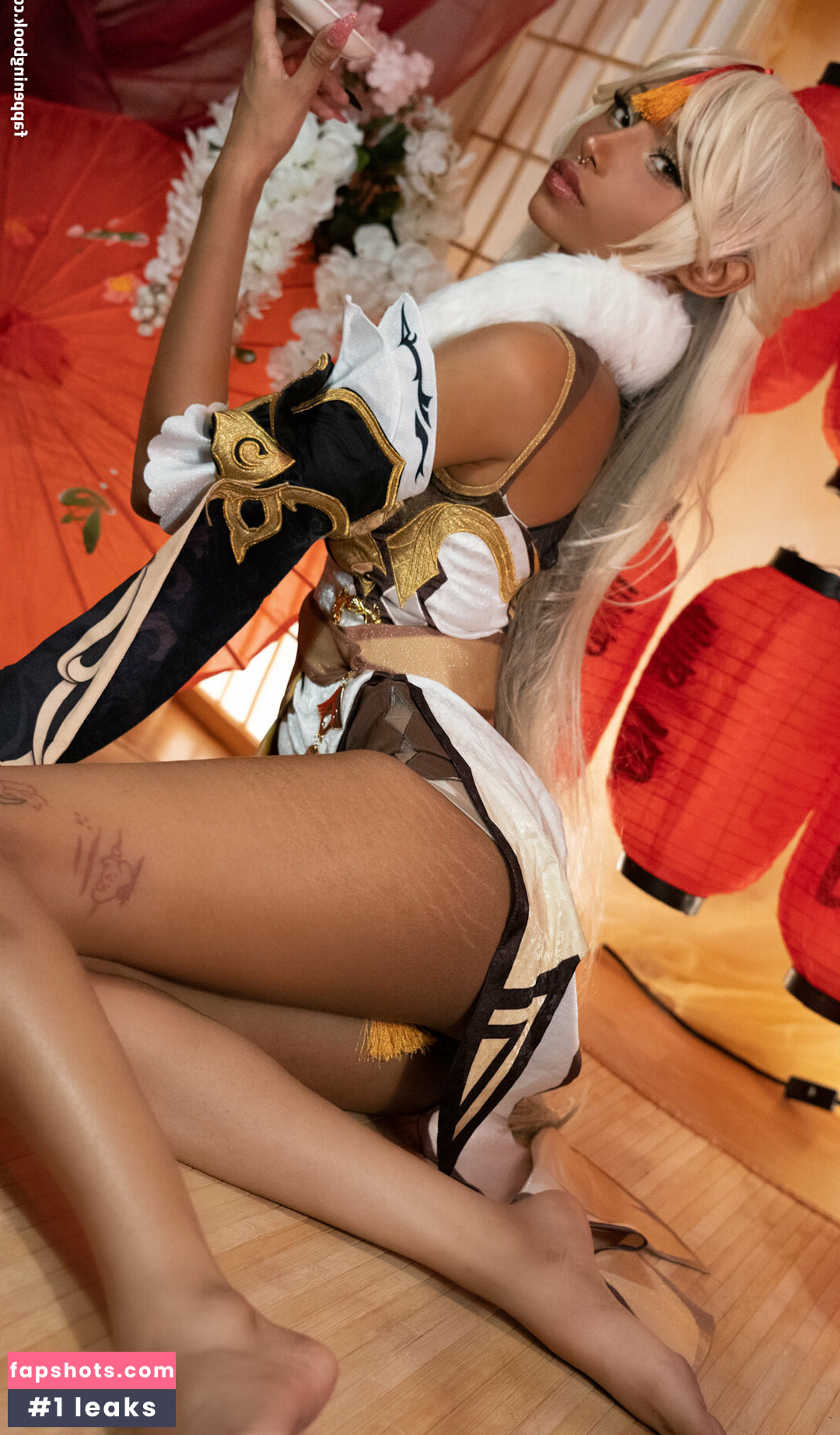 sadgyaru gallery photo #55