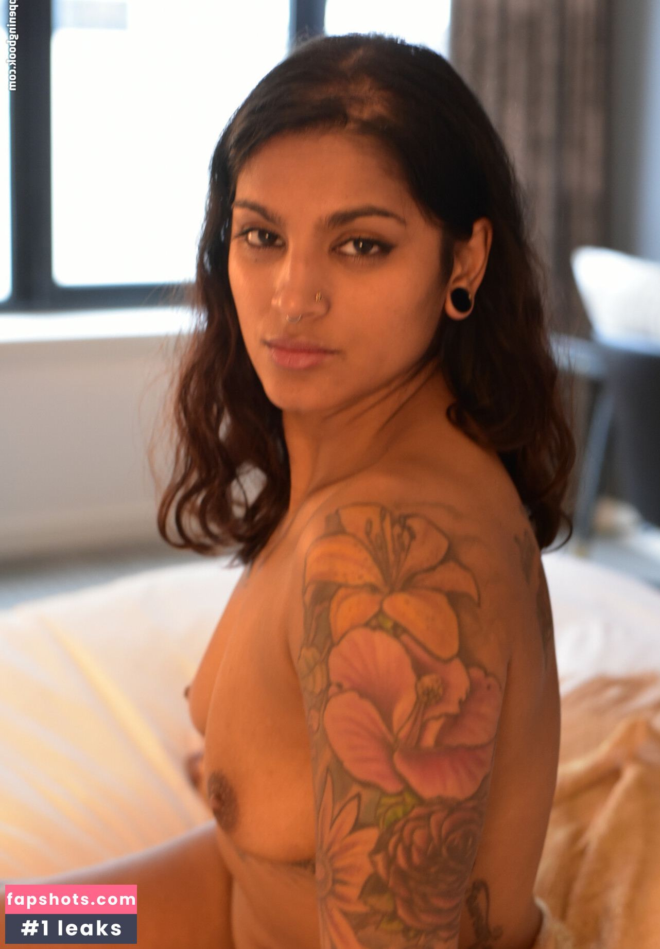 Sadhanamodeling gallery photo #13