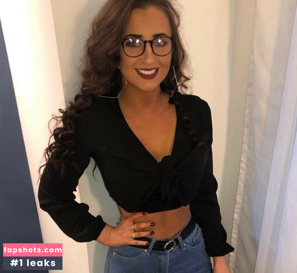 Sadhbh Flemming Nahé úniky fotek pouze od fanoušků #5 - Fapshots