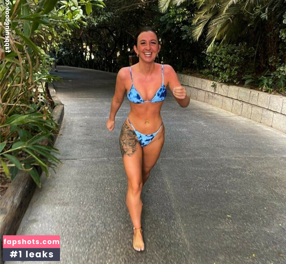 Sadhbh Flemming Nahé úniky fotek pouze od fanoušků #7 - Fapshots