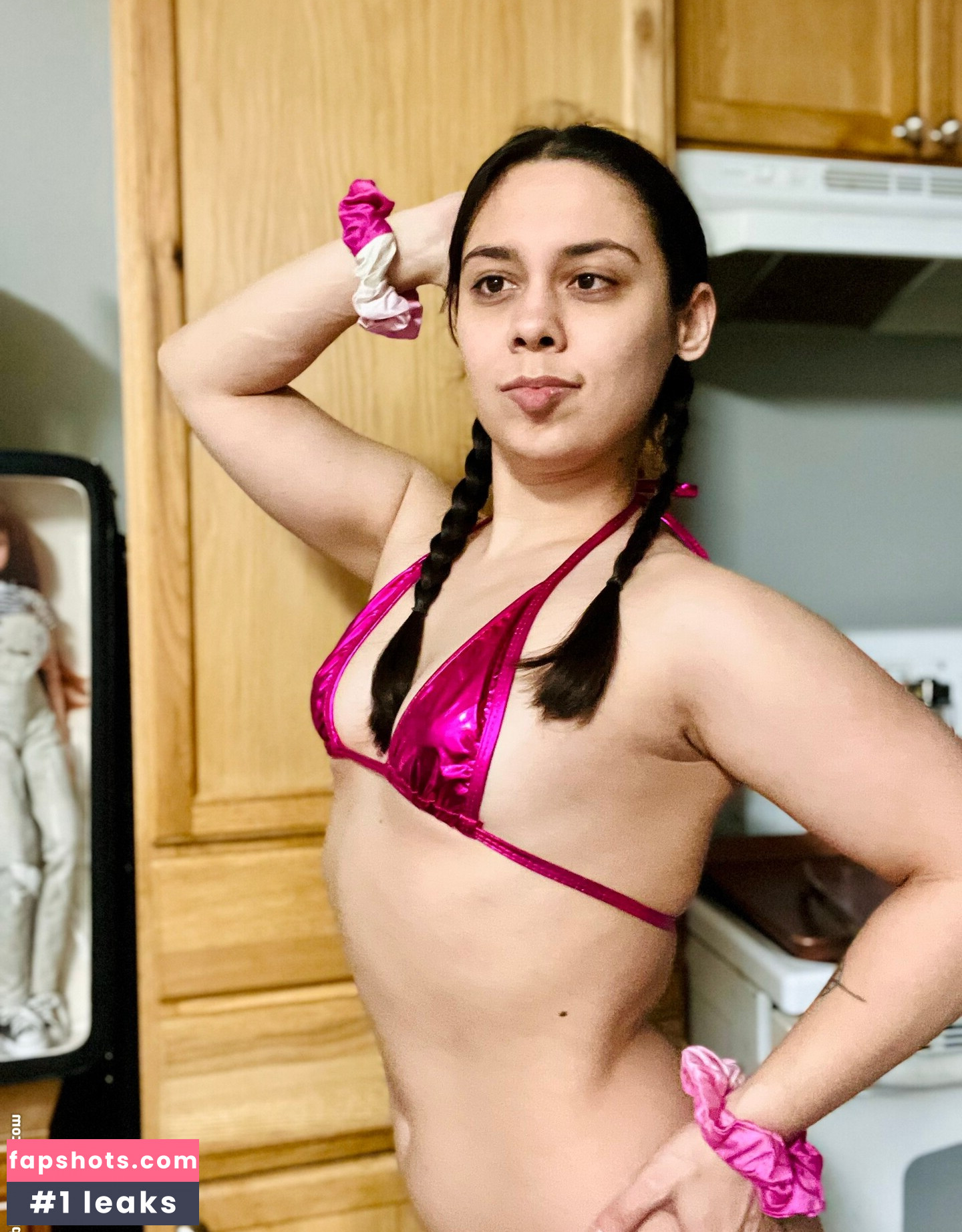 Sadi Taylor Nacktheit OnlyFans Fotos #14 - Fapshots