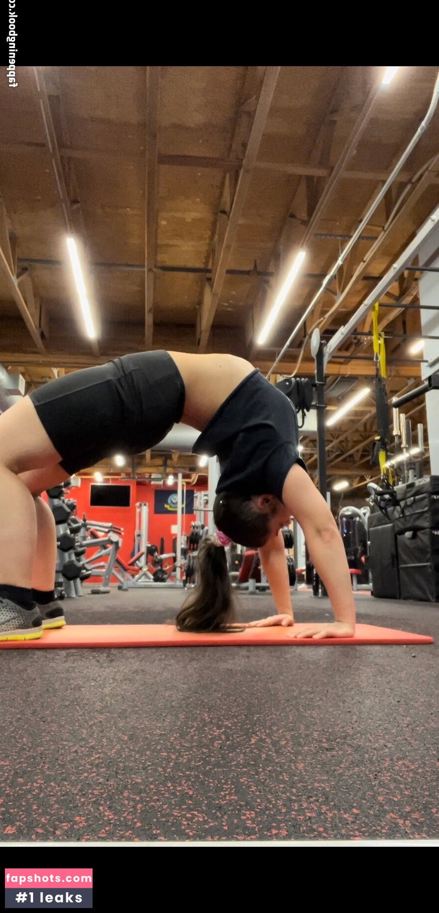 Sadi Taylor Nacktheit OnlyFans Fotos #18 - Fapshots