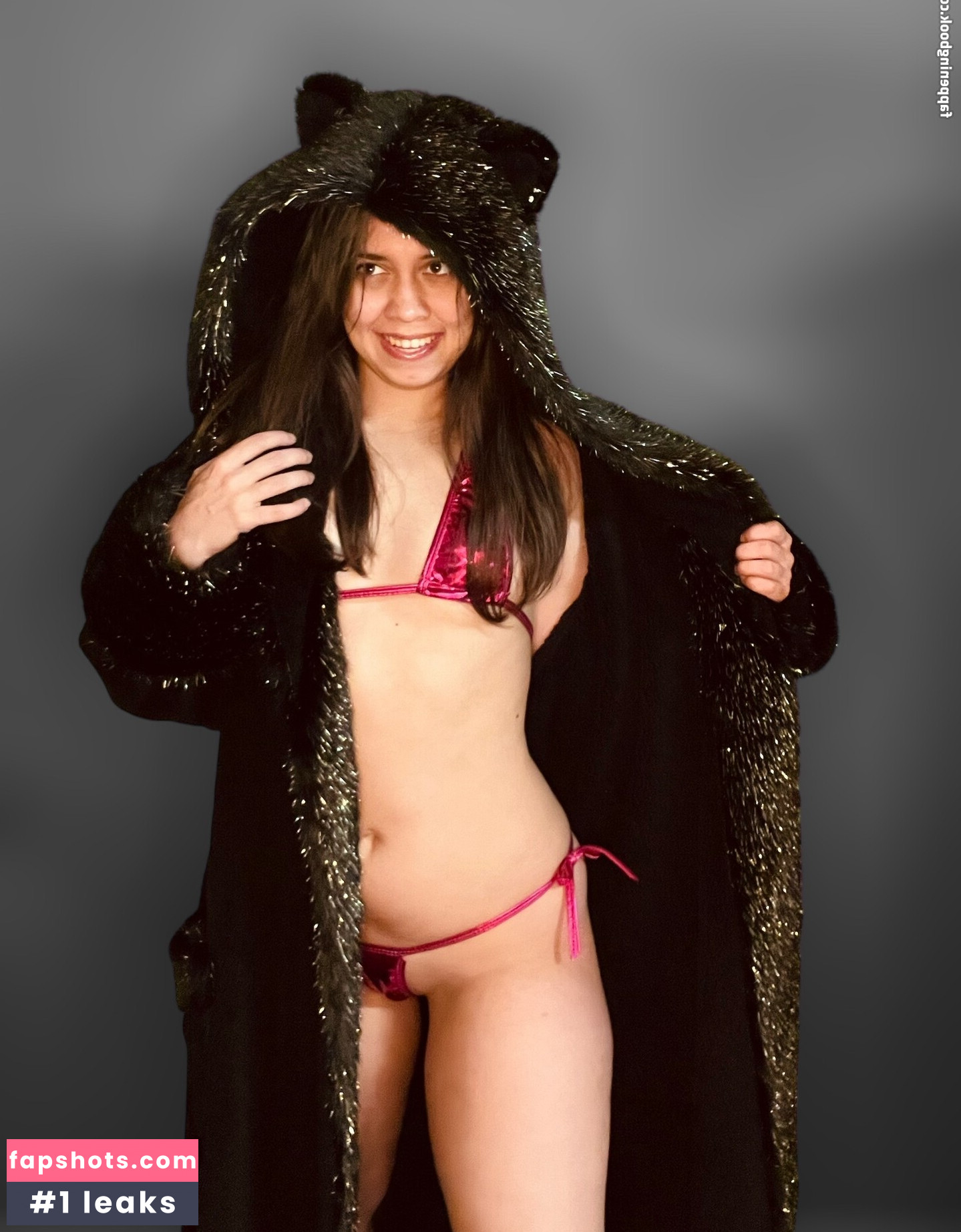 Sadi Taylor Nacktheit OnlyFans Fotos #22 - Fapshots