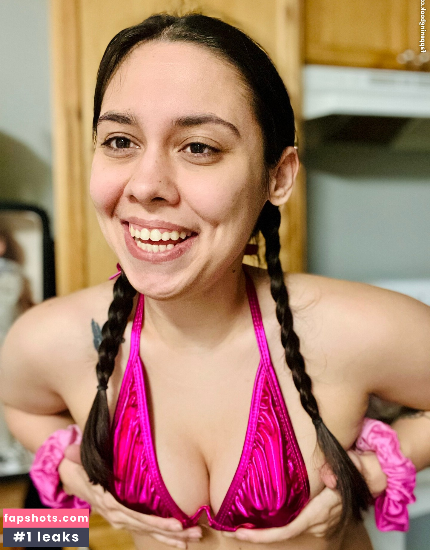 Sadi Taylor Nacktheit OnlyFans Fotos #5 - Fapshots