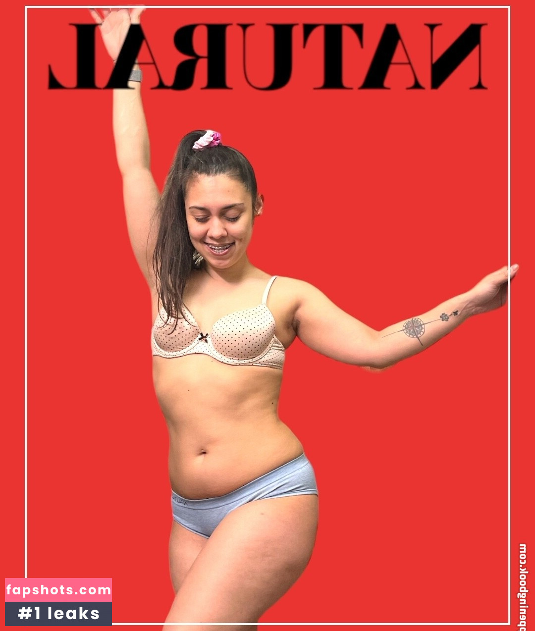 Sadi Taylor Nacktheit OnlyFans Fotos #8 - Fapshots