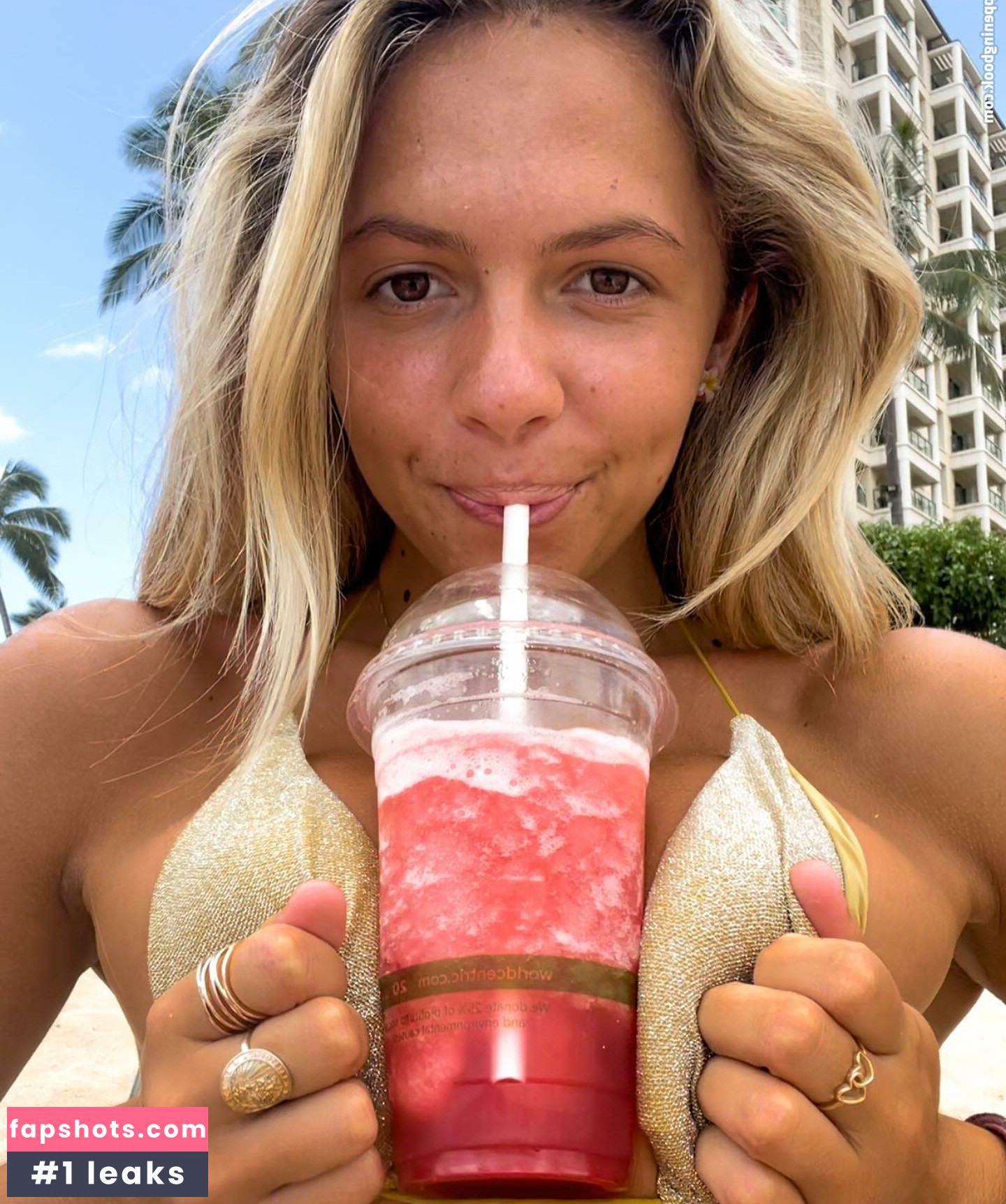 Sadie Crowell gallery photo #27