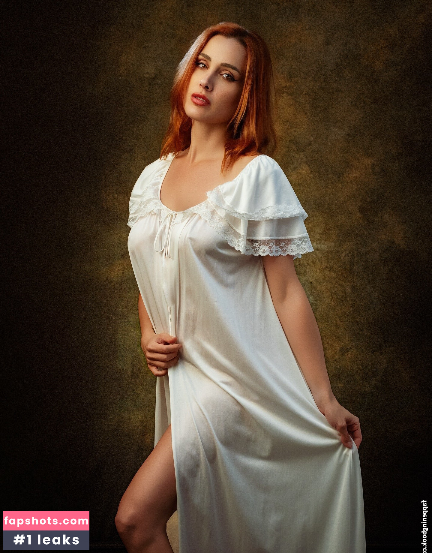 Sadie Gray Nude Leaks OnlyFans Photos #12 - Fapshots