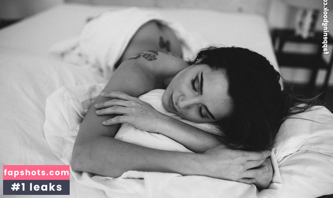 Sadie Gray Nude Leaks OnlyFans Photos #132 - Fapshots