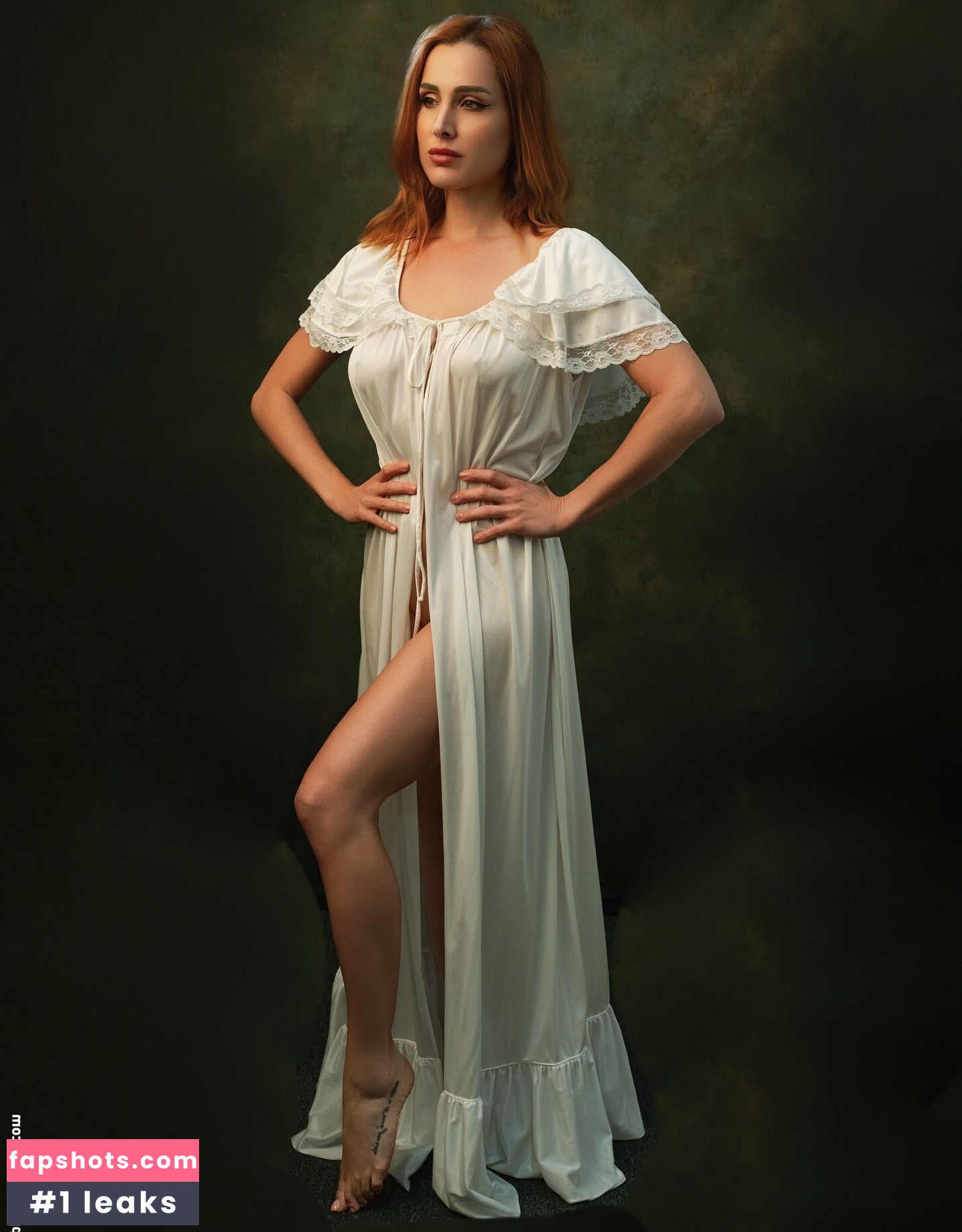 Sadie Gray Nude Leaks OnlyFans Photos #15 - Fapshots