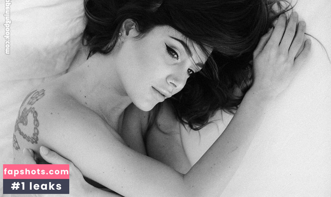 Sadie Gray Nude Leaks OnlyFans Photos #147 - Fapshots