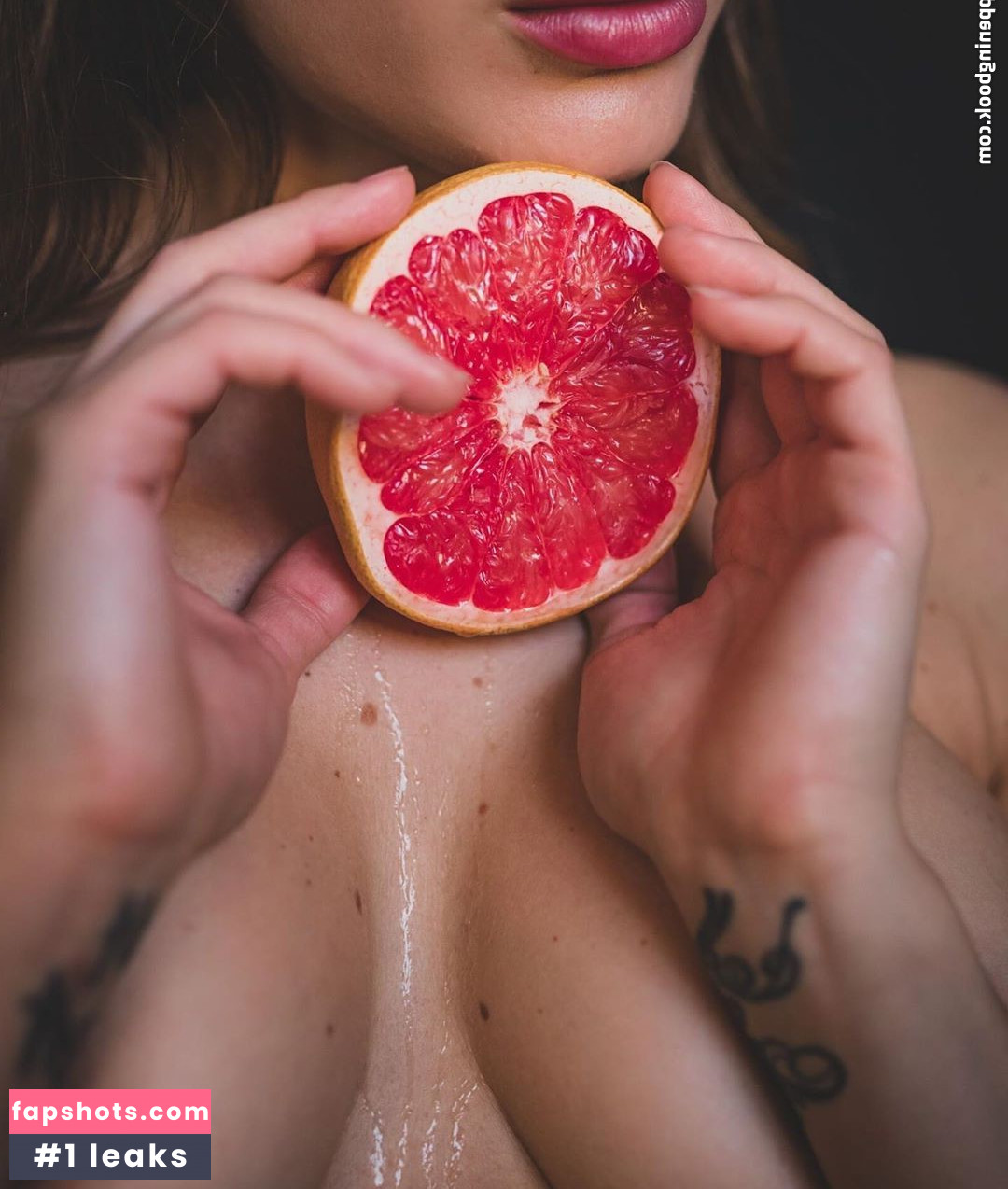 Sadie Gray Nude Leaks OnlyFans Photos #151 - Fapshots