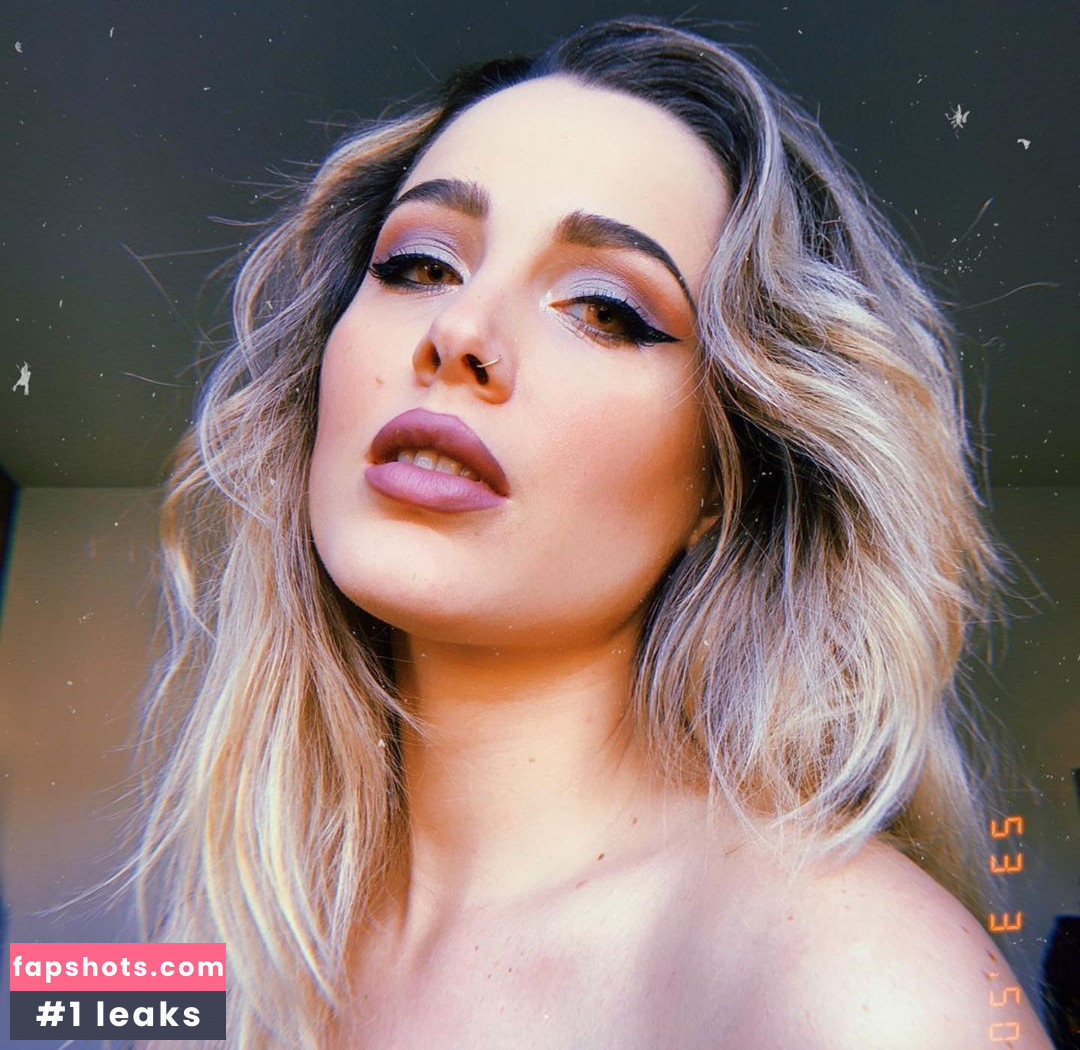 Sadie Gray Nude Leaks OnlyFans Photos #159 - Fapshots