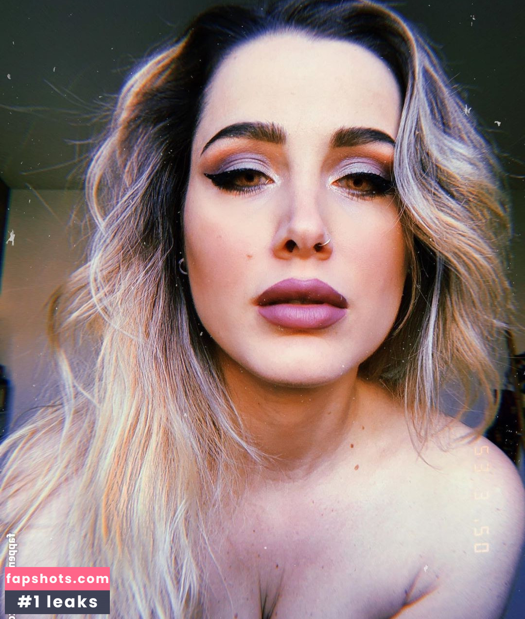 Sadie Gray Nude Leaks OnlyFans Photos #162 - Fapshots