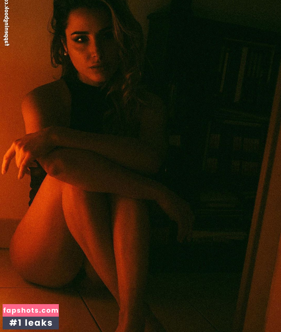 Sadie Gray Nude Leaks OnlyFans Photos #164 - Fapshots