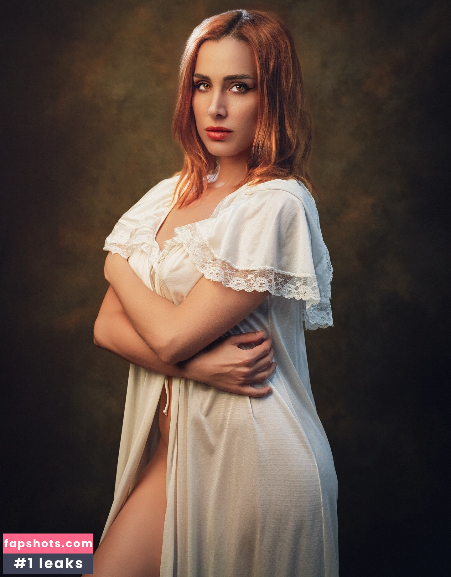 Sadie Gray Nude Leaks OnlyFans Photos #25 - Fapshots