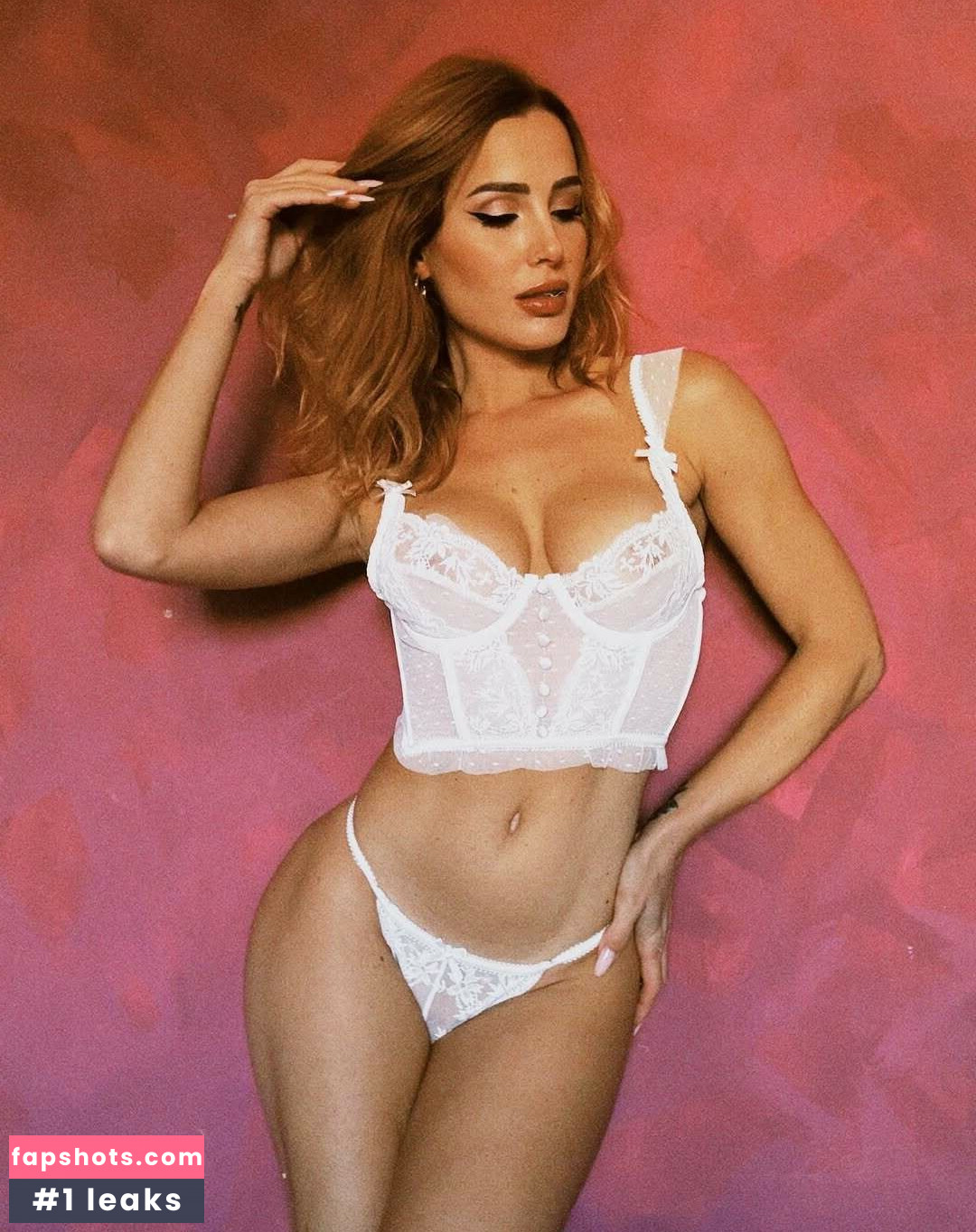 Sadie Gray Nude Leaks OnlyFans Photos #8 - Fapshots