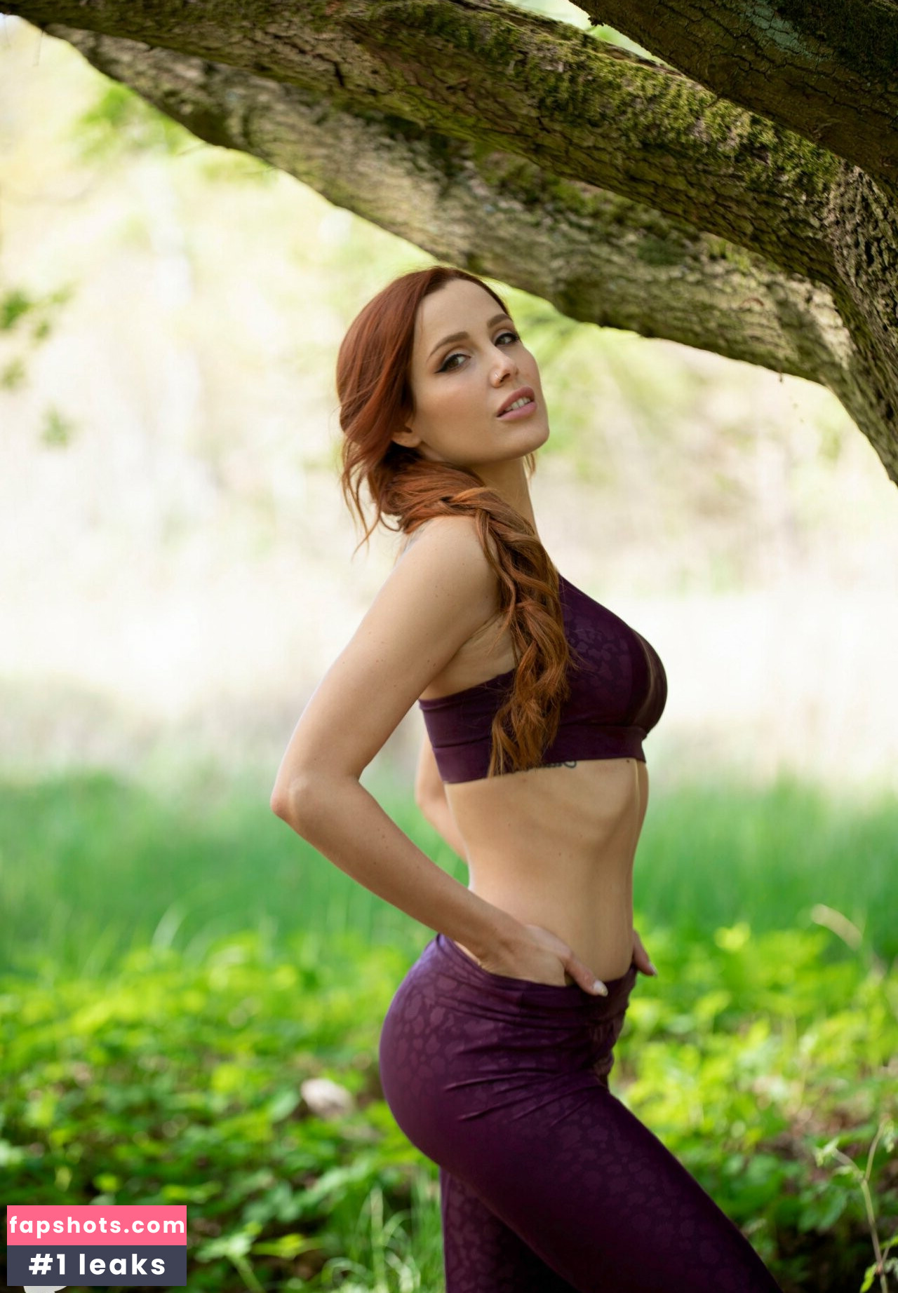 Sadie Gray Nude Leaks OnlyFans Photos #83 - Fapshots