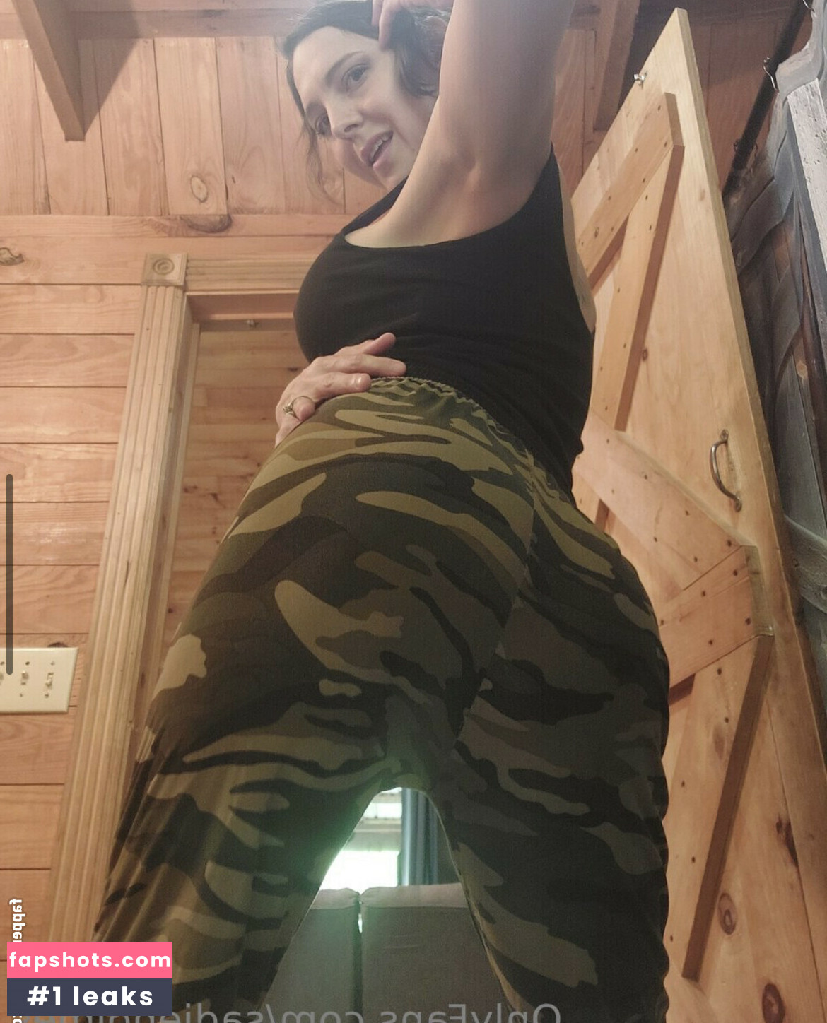 Sadie Holmes Nacktheit OnlyFans Fotos #66 - Fapshots