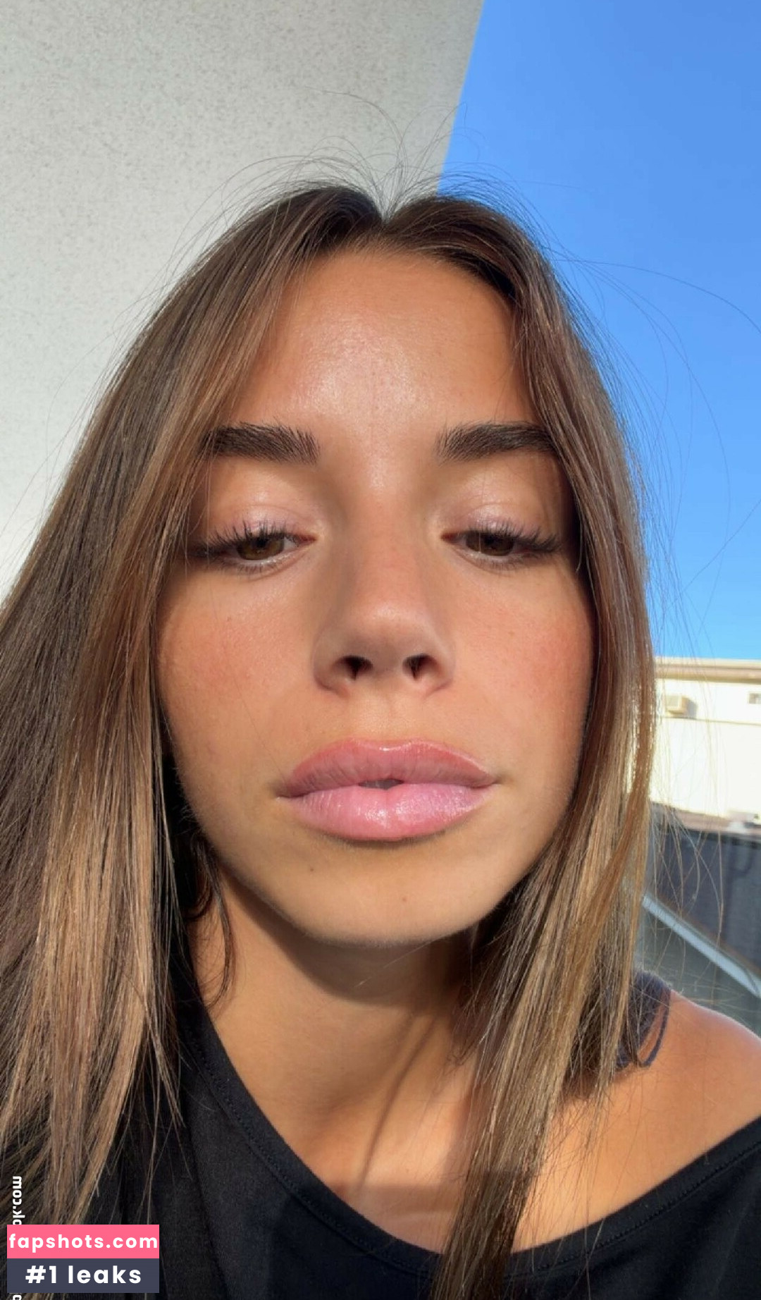 Sadie Mckenna gallery photo #2