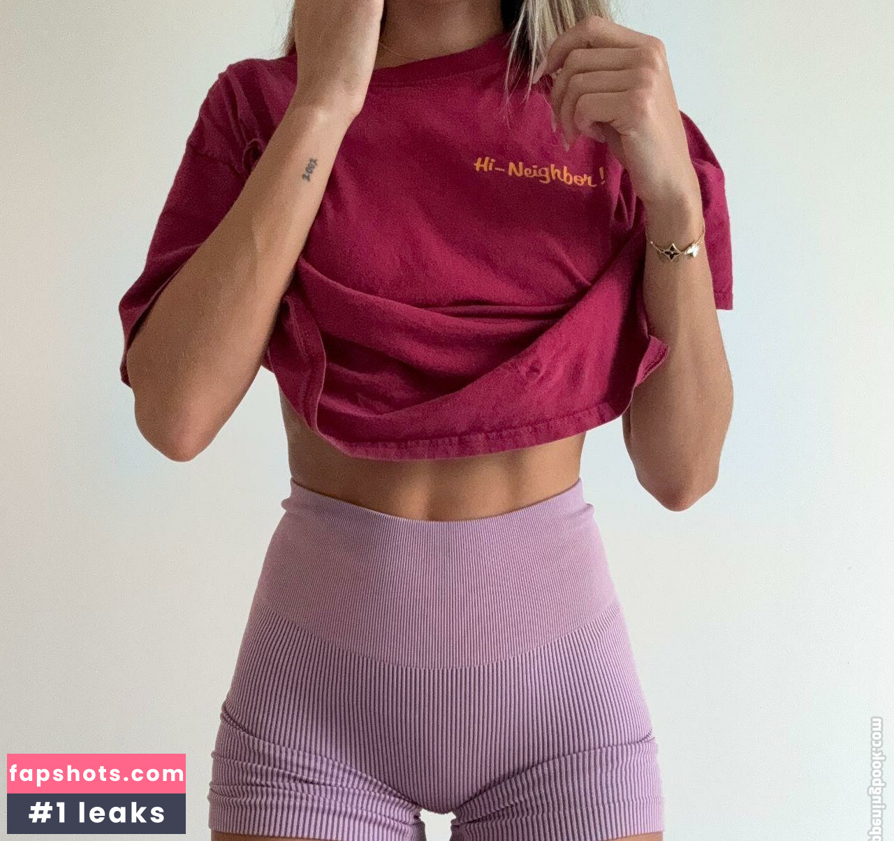 Sadie Mckenna gallery photo #101