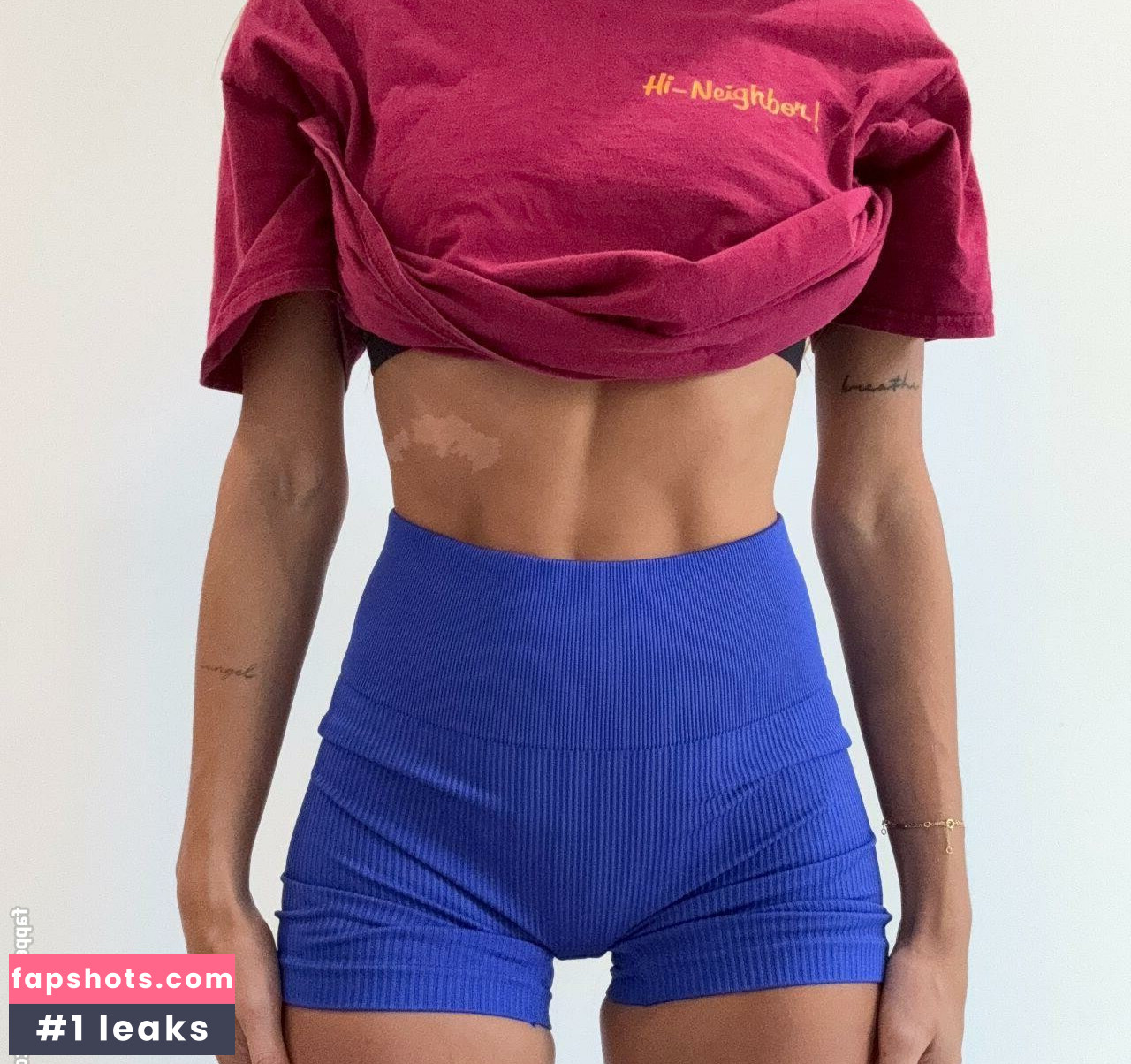 Sadie Mckenna gallery photo #103