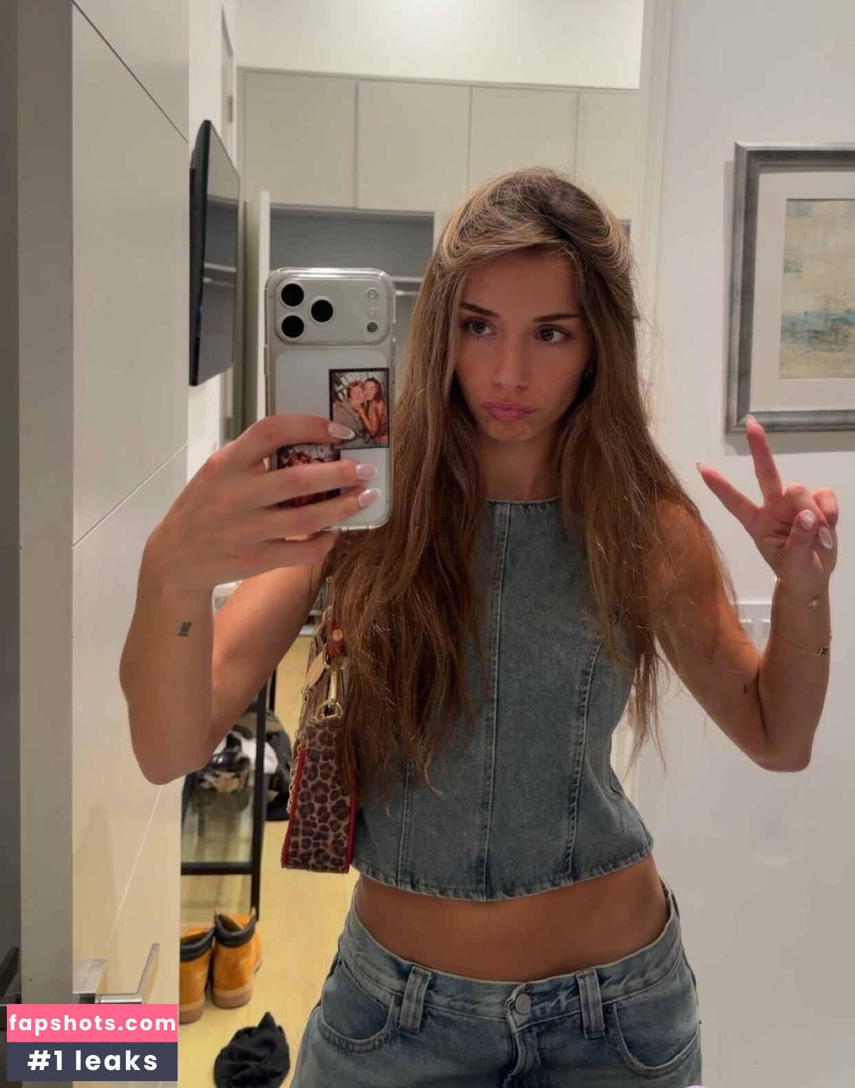 Sadie Mckenna gallery photo #12