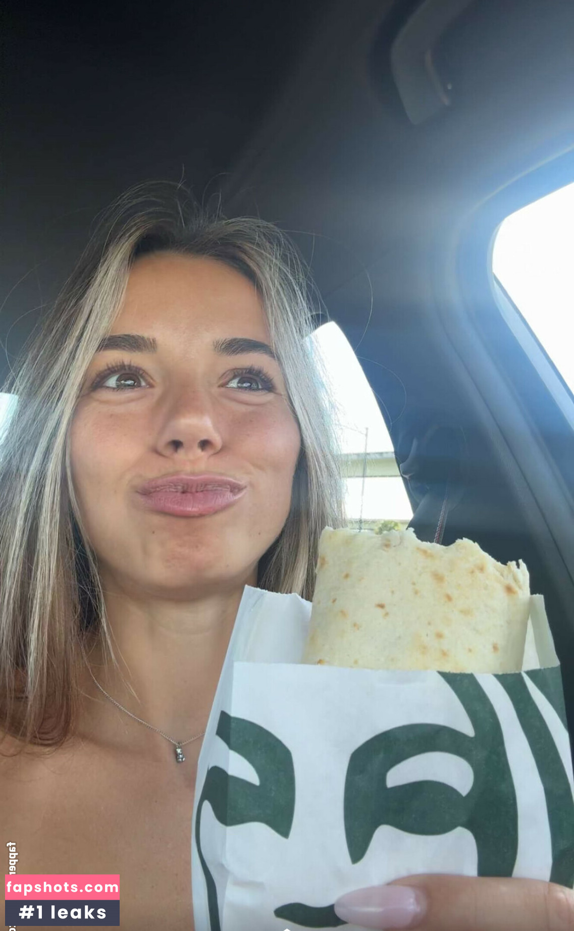 Sadie Mckenna gallery photo #113