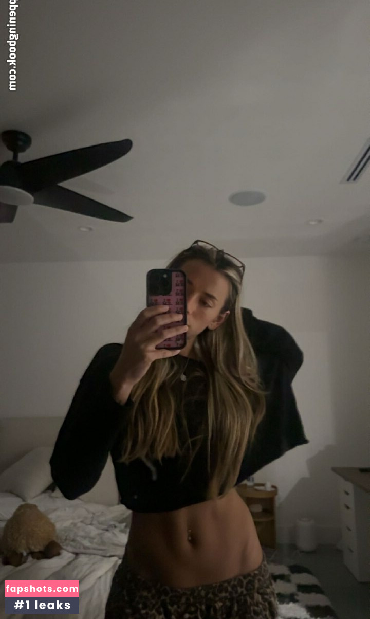 Sadie Mckenna gallery photo #118