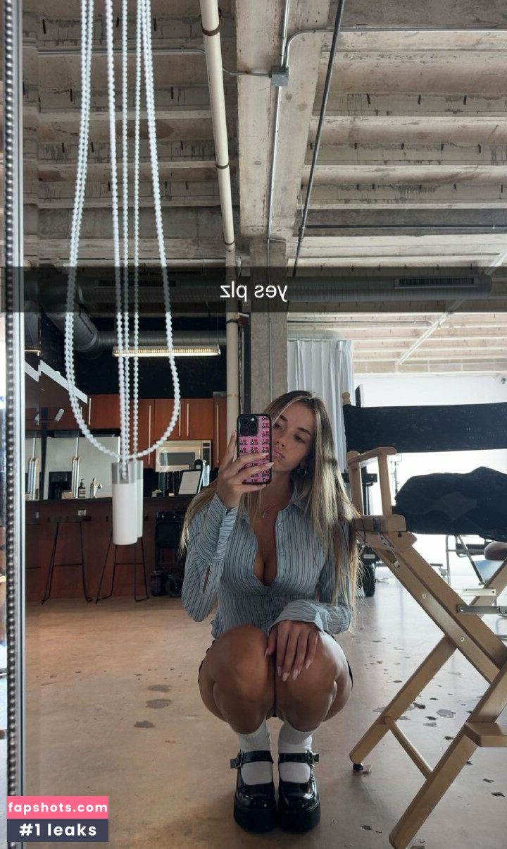 Sadie Mckenna gallery photo #120